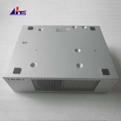 Bagian mesin ATM Wincor Nixdorf SWAP-PC EPC 4G Core2Duo E8400 PC Core 1750235487