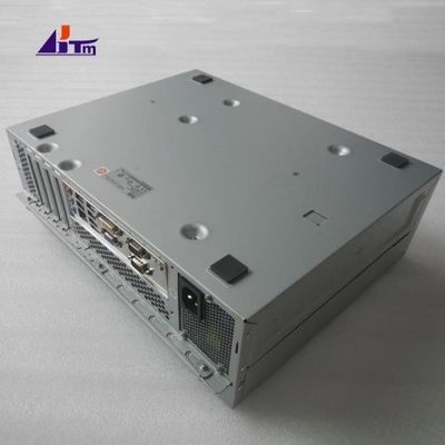 Bagian mesin ATM Wincor Nixdorf SWAP-PC EPC 4G Core2Duo E8400 PC Core 1750235487