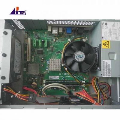 Bagian mesin ATM Wincor Nixdorf SWAP-PC EPC 4G Core2Duo E8400 PC Core 1750235487