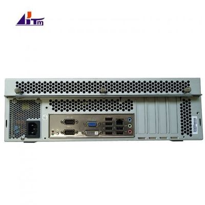 Bagian ATM Wincor Nixdorf SWAP-PC EPC 4G DualCore E5300 1750235485