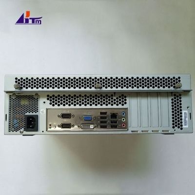 Bagian ATM Wincor Nixdorf SWAP-PC EPC 4G DualCore E5300 1750235485