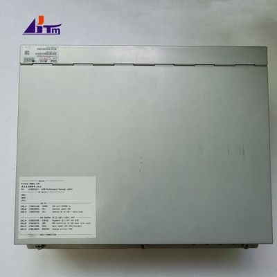 Bagian ATM Wincor Nixdorf SWAP-PC EPC 4G DualCore E5300 1750235485