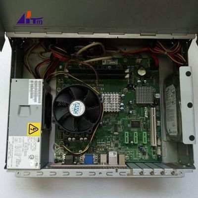 Bagian ATM Wincor Nixdorf SWAP-PC EPC 4G DualCore E5300 1750235485