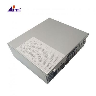 ATM Bagian Wincor Nixdorf SWAP-PC 5G i3-4330 TPMen PC Core 1750262083