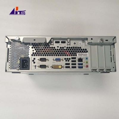 ATM Bagian Wincor Nixdorf SWAP-PC 5G i3-4330 TPMen PC Core 1750262083