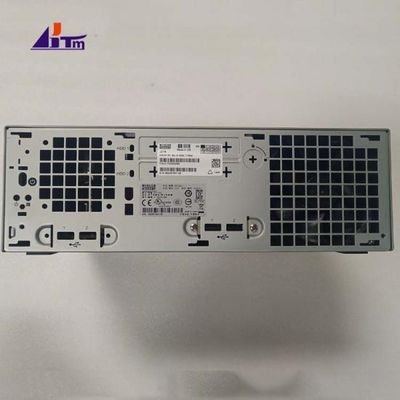 ATM Bagian Wincor Nixdorf SWAP-PC 5G i3-4330 TPMen PC Core 1750262083