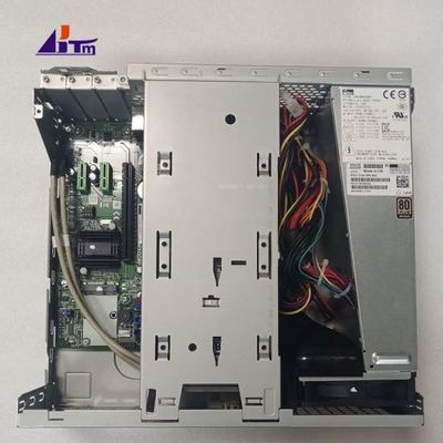 ATM Bagian Wincor Nixdorf SWAP-PC 5G i3-4330 TPMen PC Core 1750262083