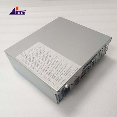 ATM Bagian Wincor Nixdorf SWAP-PC 5G i3-4330 TPMen PC Core 1750262083