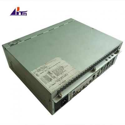 Bagian ATM Wincor Nixdorf PC280 EPC-G41 DualCore E7400 PC Core 1750199033