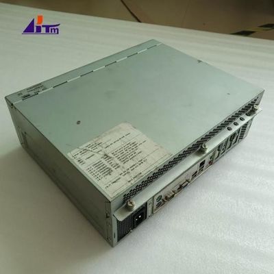 Bagian ATM Wincor Nixdorf PC280 EPC-G41 DualCore E7400 PC Core 1750199033