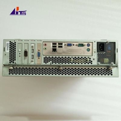 Bagian ATM Wincor Nixdorf PC280 EPC-G41 DualCore E7400 PC Core 1750199033