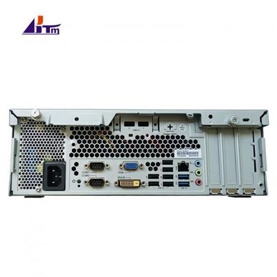 Bagian mesin ATM Wincor Nixdorf SWAP-PC 5G I5-4570 TPMen 1750267963
