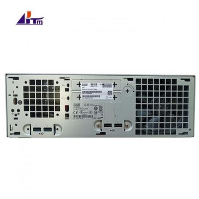 Bagian mesin ATM Wincor Nixdorf SWAP-PC 5G I5-4570 TPMen 1750267963