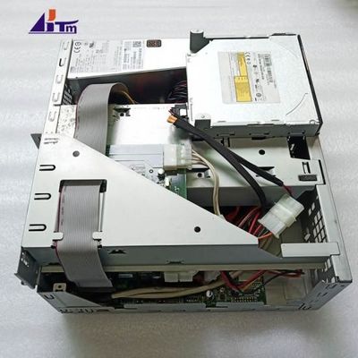 ATM Bagian Wincor Nixdorf SWAP-PC 5G I5-4570 Upgrade TPMen 1750264625