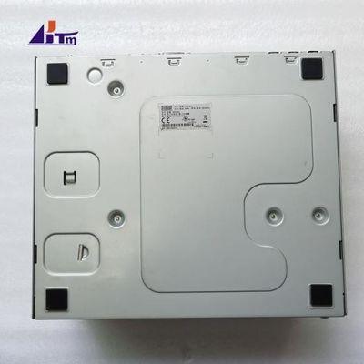 ATM Bagian Wincor Nixdorf SWAP-PC 5G I5-4570 Upgrade TPMen 1750264625