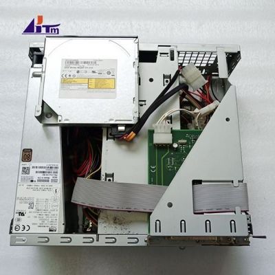 ATM Bagian Wincor Nixdorf SWAP-PC 5G I5-4570 Upgrade TPMen 1750264625