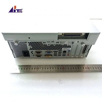 ATM Bagian Wincor Nixdorf SWAP-PC 5G I5-4570 Upgrade TPMen 1750264625