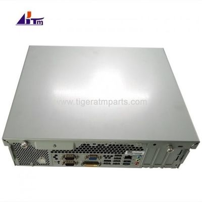 Bagian ATM Wincor Nixdorf EPC SWAP-PC 5G L2 I5 4570 ProCash TPMen 1750267852