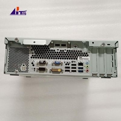 Bagian ATM Wincor Nixdorf EPC SWAP-PC 5G L2 I5 4570 ProCash TPMen 1750267852