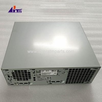 Bagian ATM Wincor Nixdorf EPC SWAP-PC 5G L2 I5 4570 ProCash TPMen 1750267852