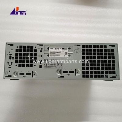 Bagian ATM Wincor Nixdorf EPC SWAP-PC 5G L2 I5 4570 ProCash TPMen 1750267852