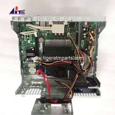 Bagian ATM Wincor Nixdorf EPC SWAP-PC 5G L2 I5 4570 ProCash TPMen 1750267852