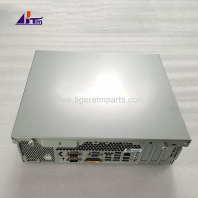 Bagian ATM Wincor Nixdorf EPC SWAP-PC 5G L2 I5 4570 ProCash TPMen 1750267852