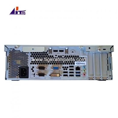 Bagian ATM Wincor Nixdorf SWAP PC 5G I3 4330 ProCash TPMen 1750263073