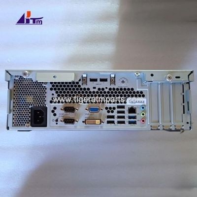 Bagian ATM Wincor Nixdorf SWAP PC 5G I3 4330 ProCash TPMen 1750263073