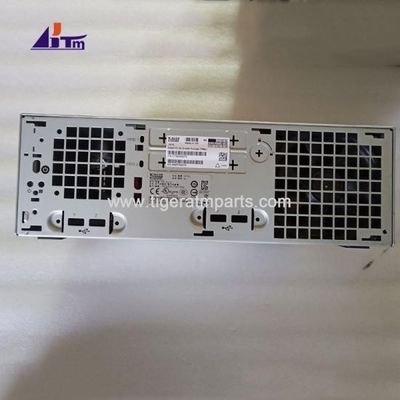 Bagian ATM Wincor Nixdorf SWAP PC 5G I3 4330 ProCash TPMen 1750263073