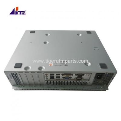 ATM Bagian Wincor Nixdorf Swap PC EPC A4 Core2Duo E6400 TPMen 1750235486