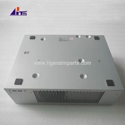 ATM Bagian Wincor Nixdorf Swap PC EPC A4 Core2Duo E6400 TPMen 1750235486