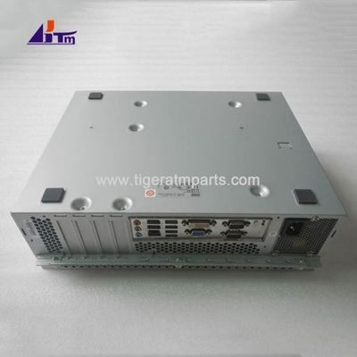 ATM Bagian Wincor Nixdorf Swap PC EPC A4 Core2Duo E6400 TPMen 1750235486