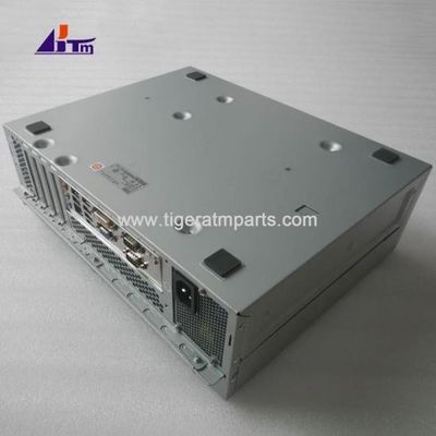 ATM Bagian Wincor Nixdorf Swap PC EPC A4 Core2Duo E6400 TPMen 1750235486