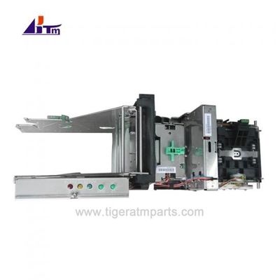 1750186288 Wincor Nixdorf TP07 Penerima Pencetak Mesin ATM Bagian