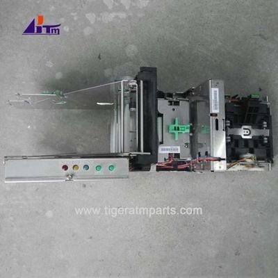1750186288 Wincor Nixdorf TP07 Penerima Pencetak Mesin ATM Bagian