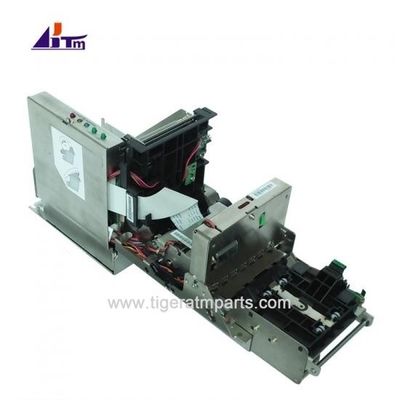 Bagian mesin ATM bank Wincor Nixdorf TP07A Printer 1750130744