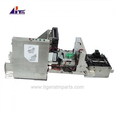 Bagian mesin ATM bank Wincor Nixdorf TP07A Printer 1750130744