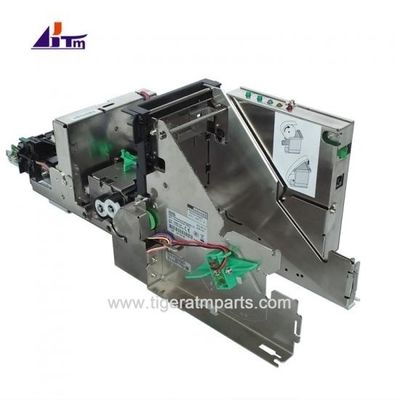 Bagian mesin ATM bank Wincor Nixdorf TP07A Printer 1750130744