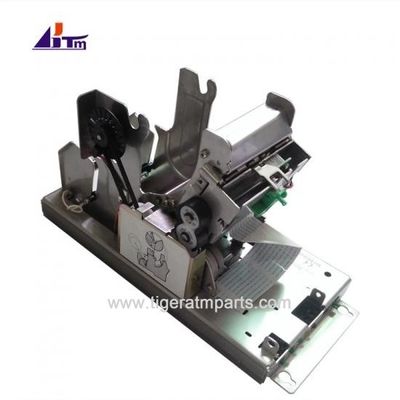 Bagian mesin ATM Wincor Nixdorf TP06 Printer jurnal 1750057142 1750110043