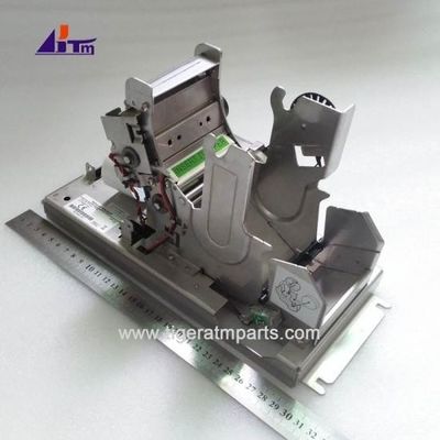 Bagian mesin ATM Wincor Nixdorf TP06 Printer jurnal 1750057142 1750110043