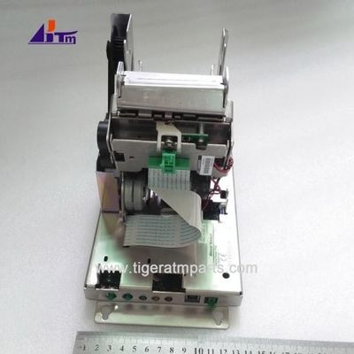 Bagian mesin ATM Wincor Nixdorf TP06 Printer jurnal 1750057142 1750110043