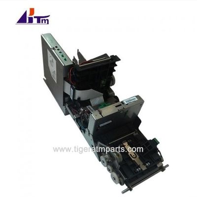 Bagian mesin ATM Wincor Nixdorf TP07 Pencetak kwitansi 1750110039 1750063915