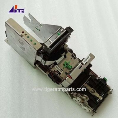 Bagian mesin ATM Wincor Nixdorf TP07 Pencetak kwitansi 1750110039 1750063915