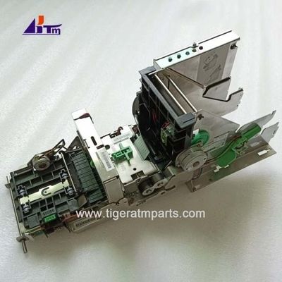 Bagian mesin ATM Wincor Nixdorf TP07 Pencetak kwitansi 1750110039 1750063915