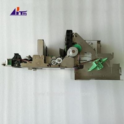 Bagian mesin ATM Wincor Nixdorf TP07 Pencetak kwitansi 1750110039 1750063915