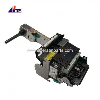 Bagian mesin ATM Wincor Nixdorf TP28 Termal penerima printer 1750256248 1750267132
