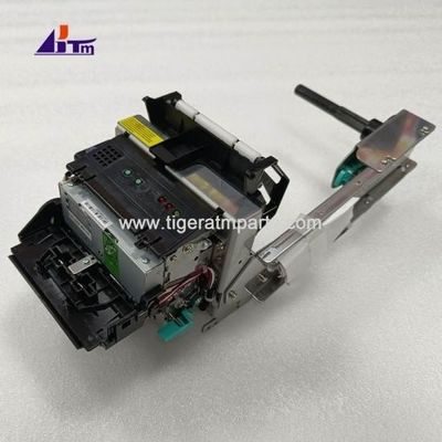 Bagian mesin ATM Wincor Nixdorf TP28 Termal penerima printer 1750256248 1750267132