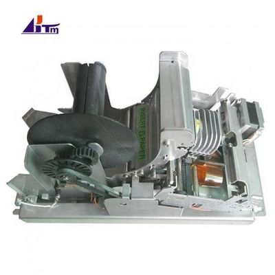 Bagian Mesin ATM Wincor Nixdorf NP06 Pencetak Jurnal 1750069519 1750110044 1750064218