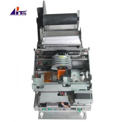 Bagian Mesin ATM Wincor Nixdorf NP06 Pencetak Jurnal 1750069519 1750110044 1750064218